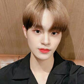 Daehwi